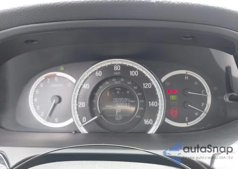 2017 Honda Accord Lx from USA, damaged, VIN 1HGCR2F38HA006121